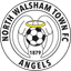 North Walsham Town F.C. U18