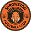 Sprowston F.C. Ladies