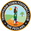 Swaffham Town F.C. U18