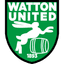 Watton United