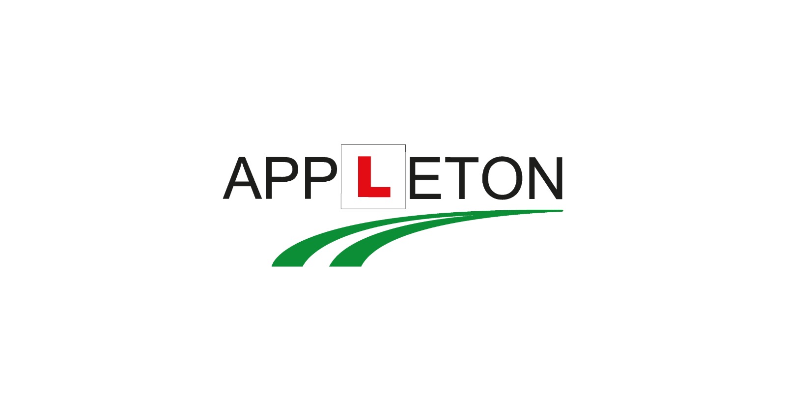 Appleton green Driving Tuition