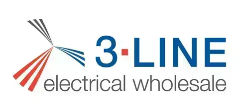 3 Line Electrical Wholesalers