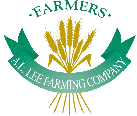 A L Lee Farming Company