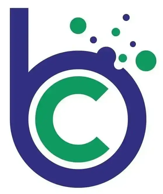 Barnett's Cleaning Solutions Ltd