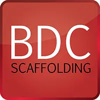 BDC Scaffolding LTD