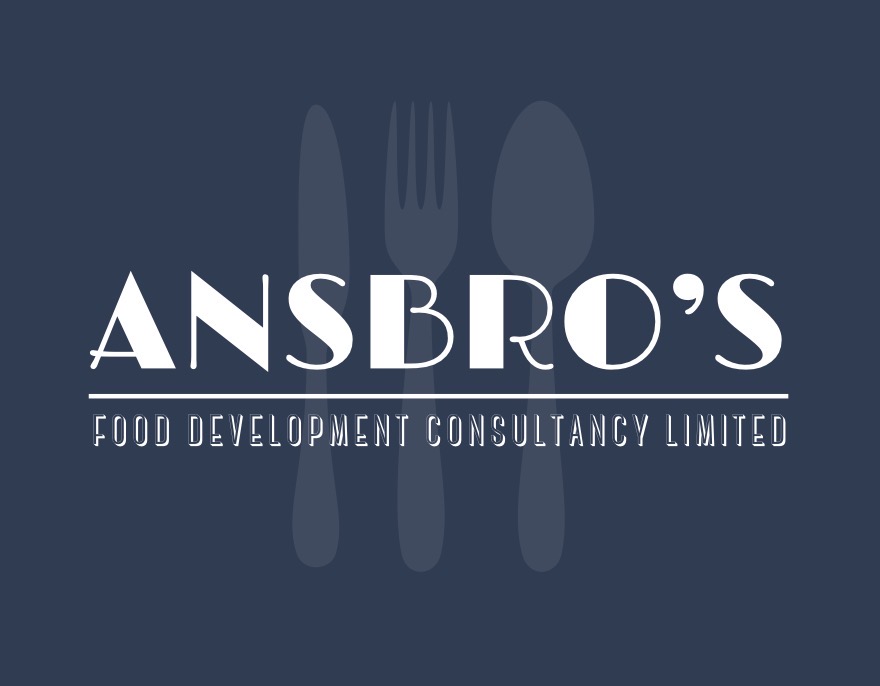 Ansbro’s Food Development Consultancy Ltd