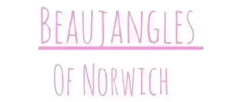 Beaujangles Ltd