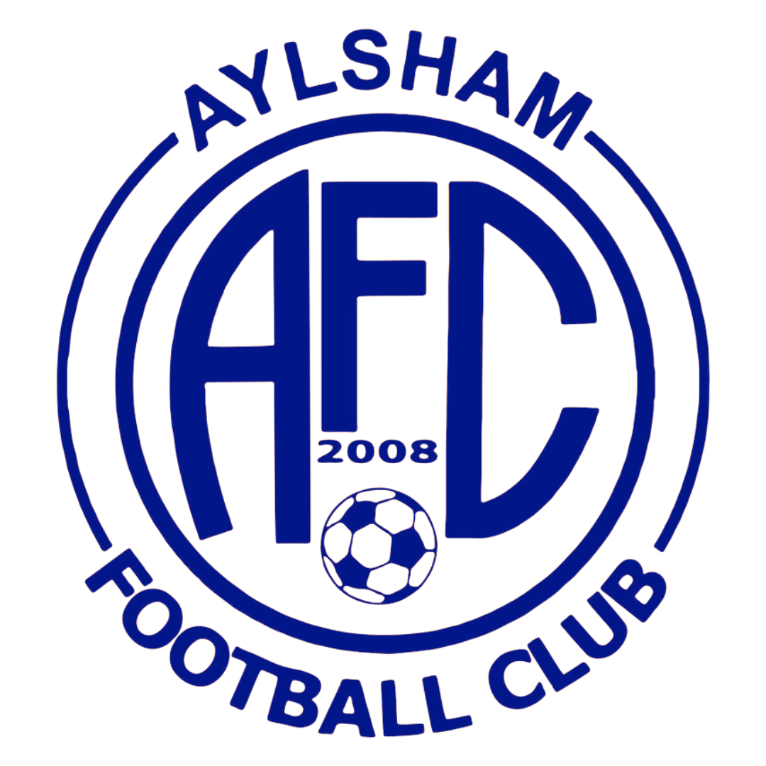 Aylsham FC