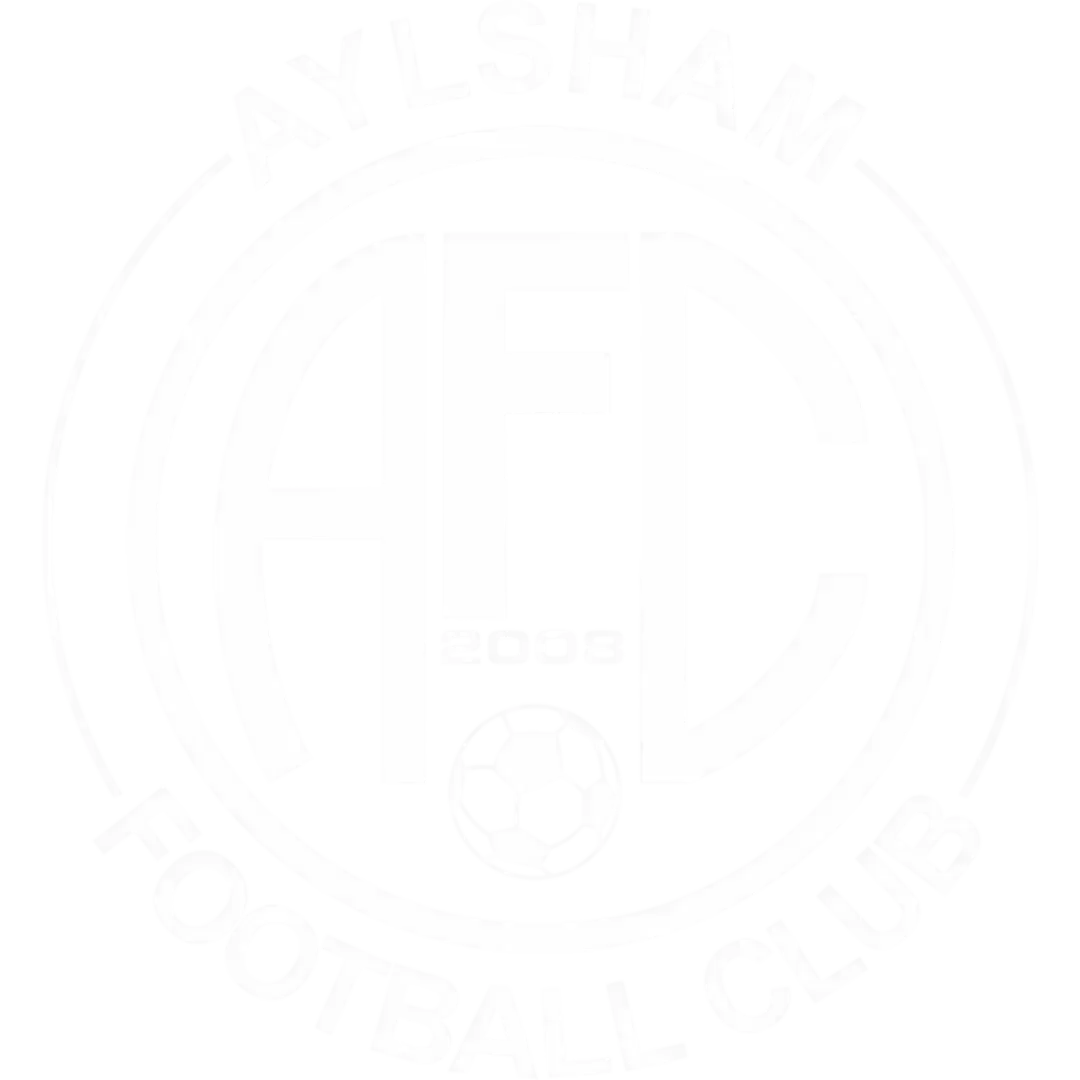 Aylsham FC