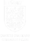 FA Charter Standard Community Club