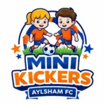 Mini kickers