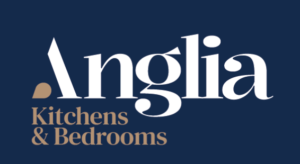 Anglia Kitchens & Bedrooms Ltd logo
