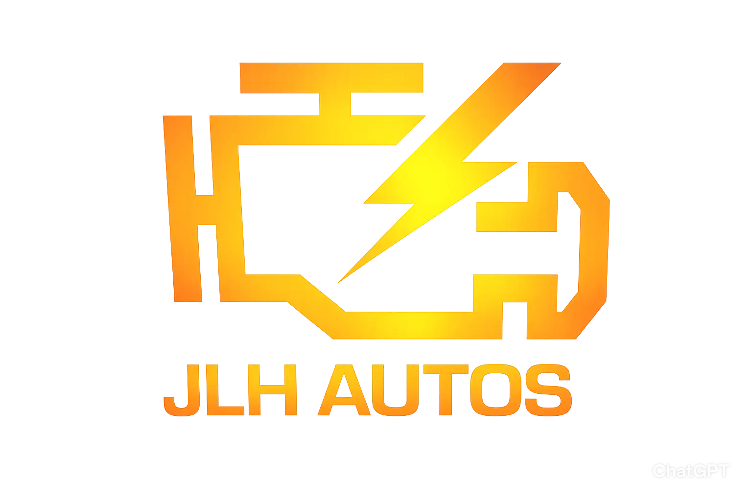 JLH Autos