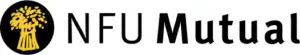 NFU Mutual North Walsham logo
