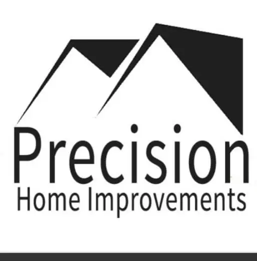 Precision Home Improvements