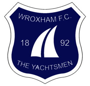 Wroxham F.C. U9 Albion