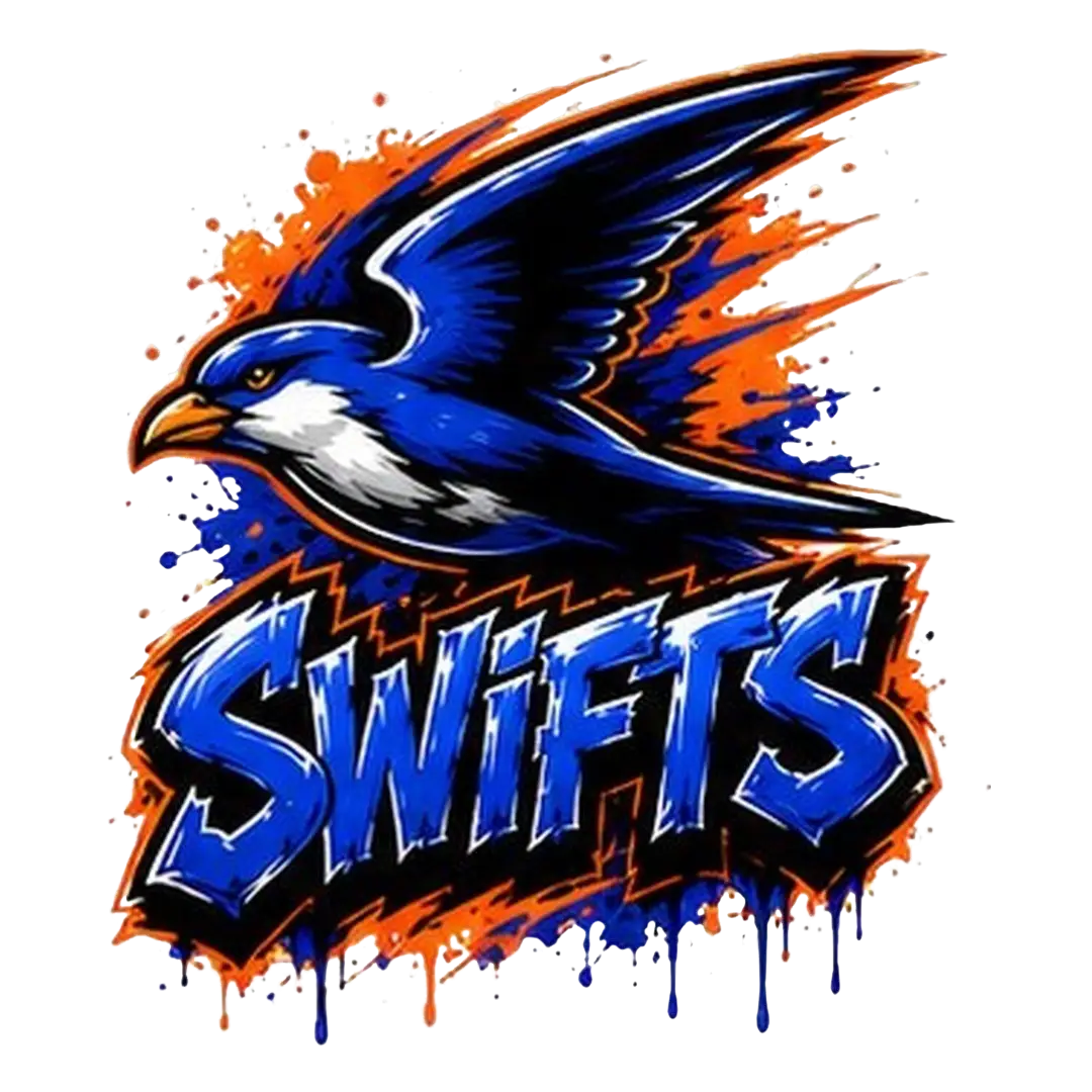 Under 12 Swifts