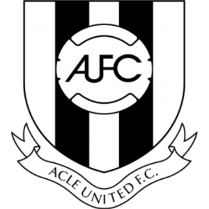 Acle United