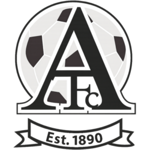 Attleborough