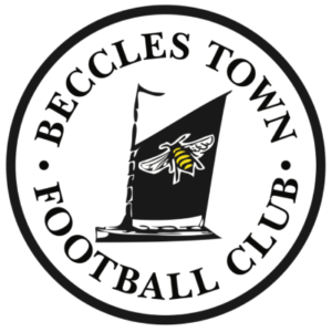 Beccles Town Youth F.C. U15 Girls