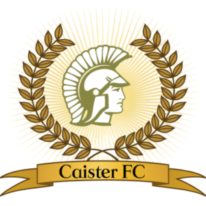 Caister