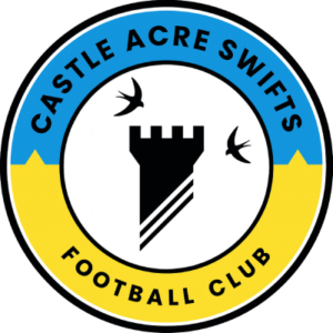 Castle Acre Swifts