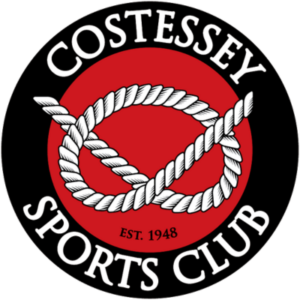 Costessey Sports F.C. U13 Hawks