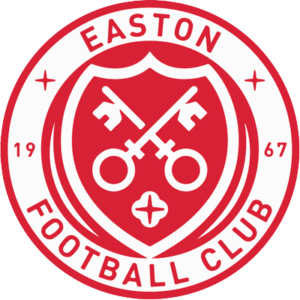 Easton F.C. U14 Vipers