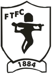 Fakenham Town Reserves