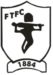 Fakenham Town Reserves