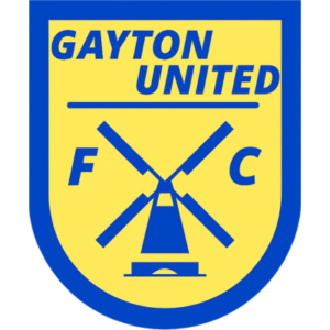 Gayton United Res