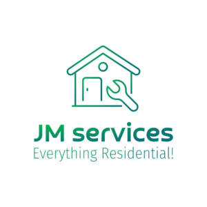 JM services