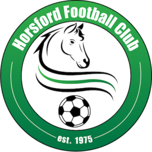 Horsford F.C. U18