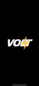 Volt Norfolk logo