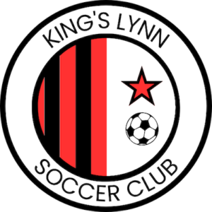 KLSC Res