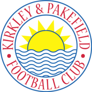 Kirkley & Pakefield Youth F.C. U10 Futur