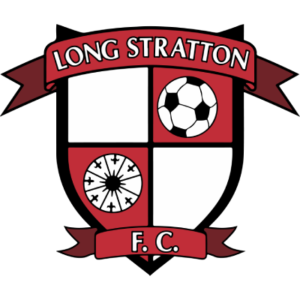 Long Stratton F.C. U12