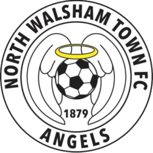 North Walsham Town F.C. U10 Town