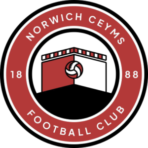 Norwich CEYMS