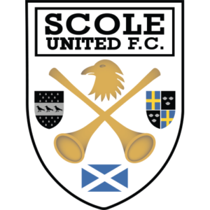 Scole United F.C. U16