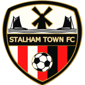 Stalham Town F.C. U8 Sonics