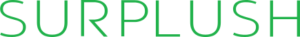 Surplush Ltd logo