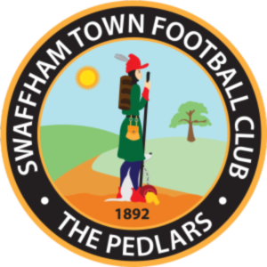 Swaffham Town F.C. U13