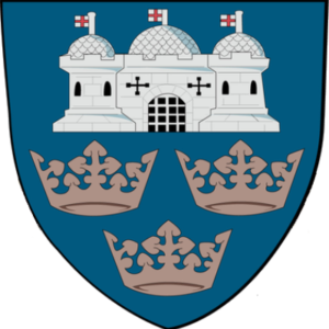 UEA