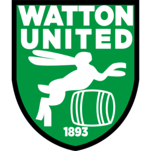 Watton Juniors F.C. U9