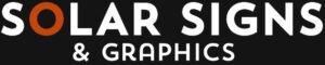 Solar Signs logo