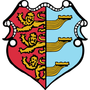 Brightlingsea Regent Ladies