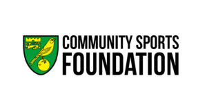 Norwich Community Sports Foundation F.C.