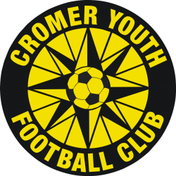Cromer F.C. U11 Cobras