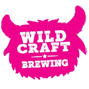 Wildcraft Brewery logo